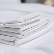 Hotel Bed Sheets