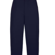 School Trouser