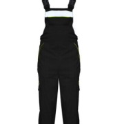 Working BIB Pants