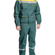 inustrial accesories