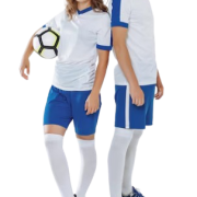 School Sport Uniform