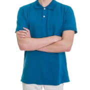 Polo T-Shirt